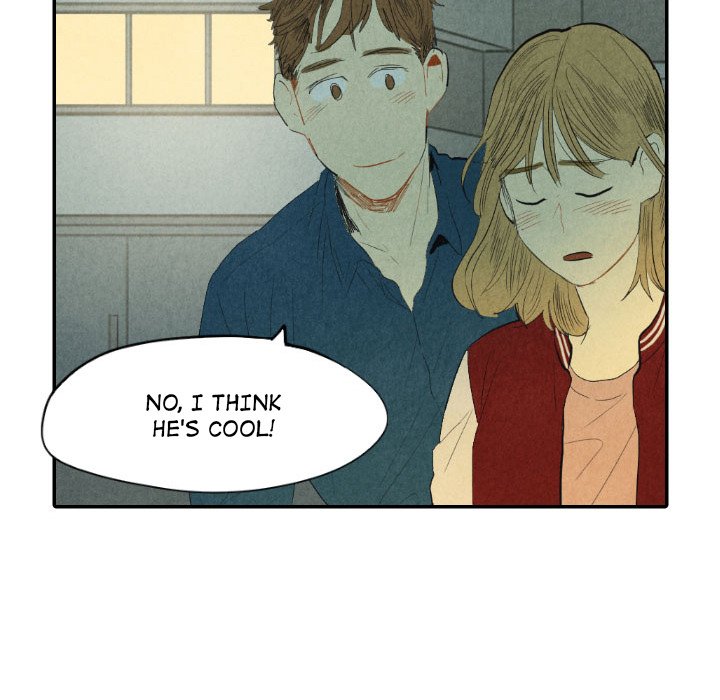 I Pray Chapter 8 image 84