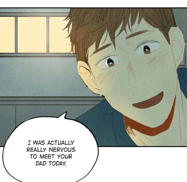 I Pray Chapter 8 image 85