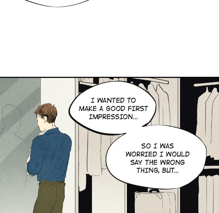 I Pray Chapter 8 image 86