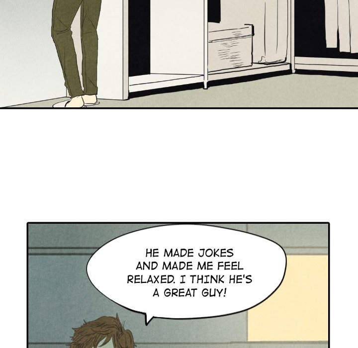 I Pray Chapter 8 image 87