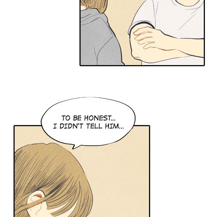 I Pray Chapter 8 image 8
