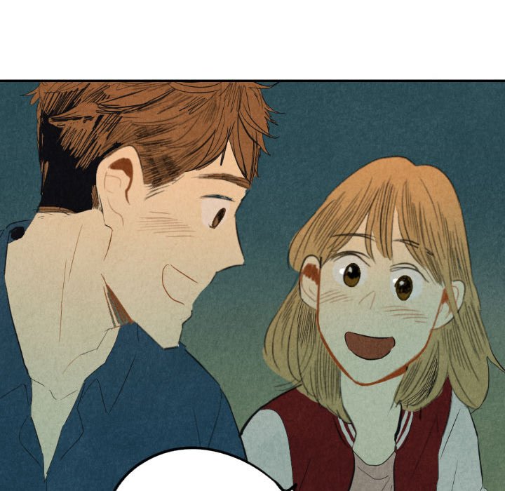 I Pray Chapter 8 image 89