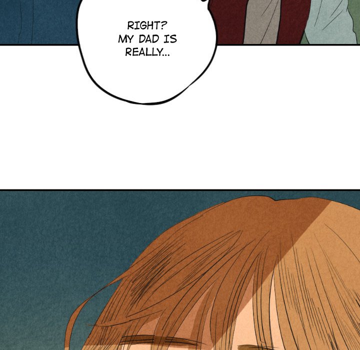 I Pray Chapter 8 image 90