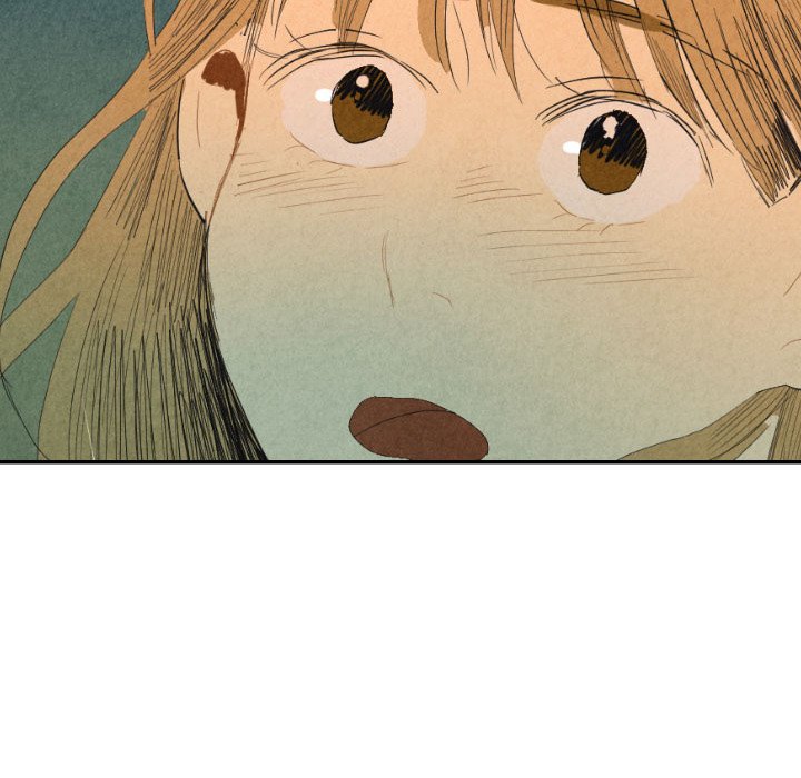 I Pray Chapter 8 image 91