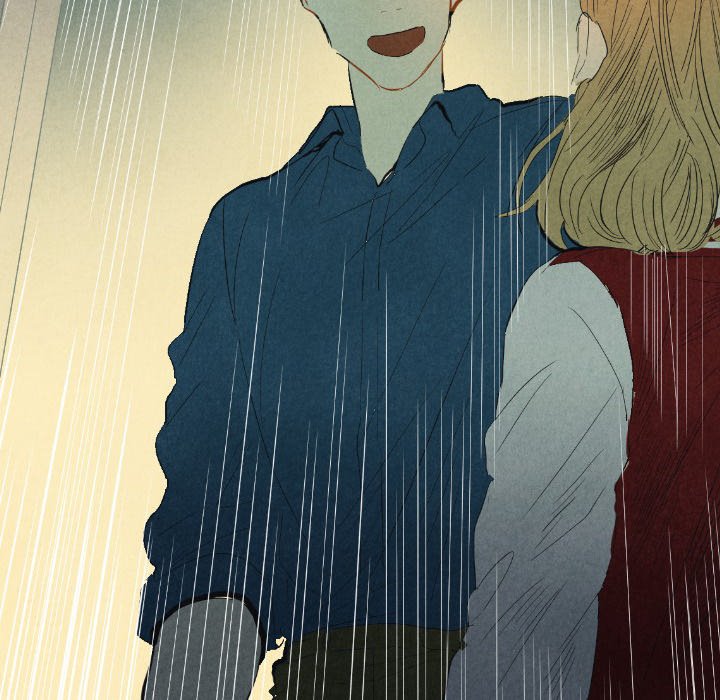 I Pray Chapter 8 image 93
