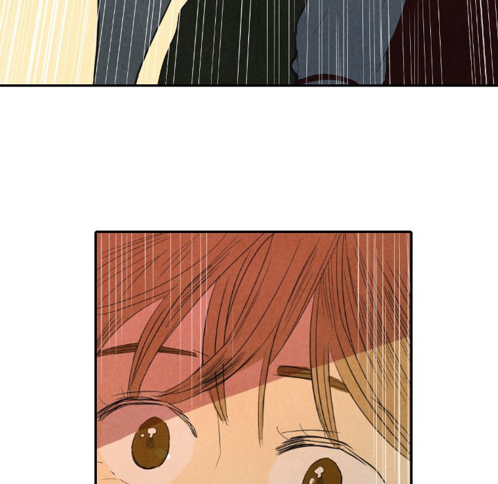 I Pray Chapter 8 image 94