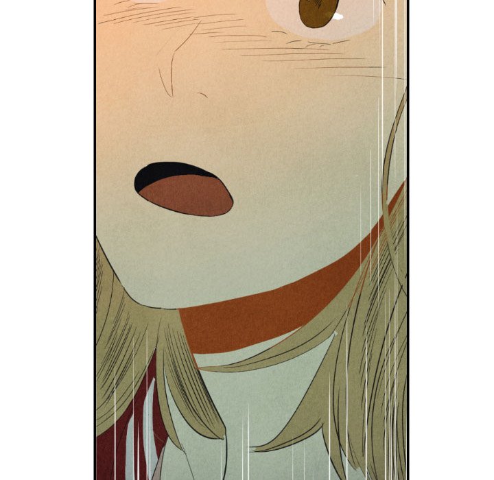 I Pray Chapter 8 image 95