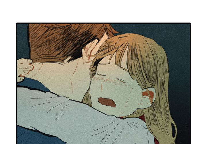 I Pray Chapter 9 image 0