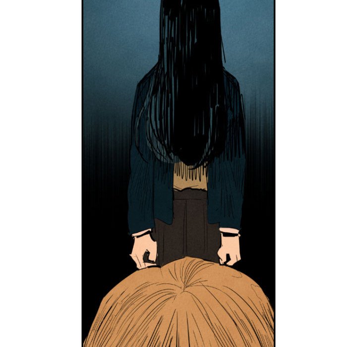 I Pray Chapter 9 image 9