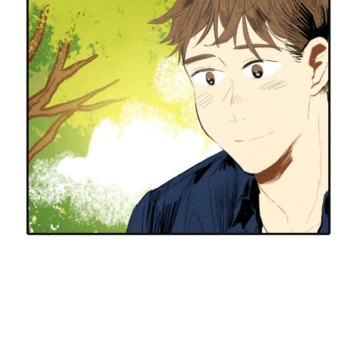 I Pray Chapter 9 image 99