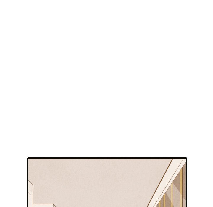 I Pray Chapter 9 image 101