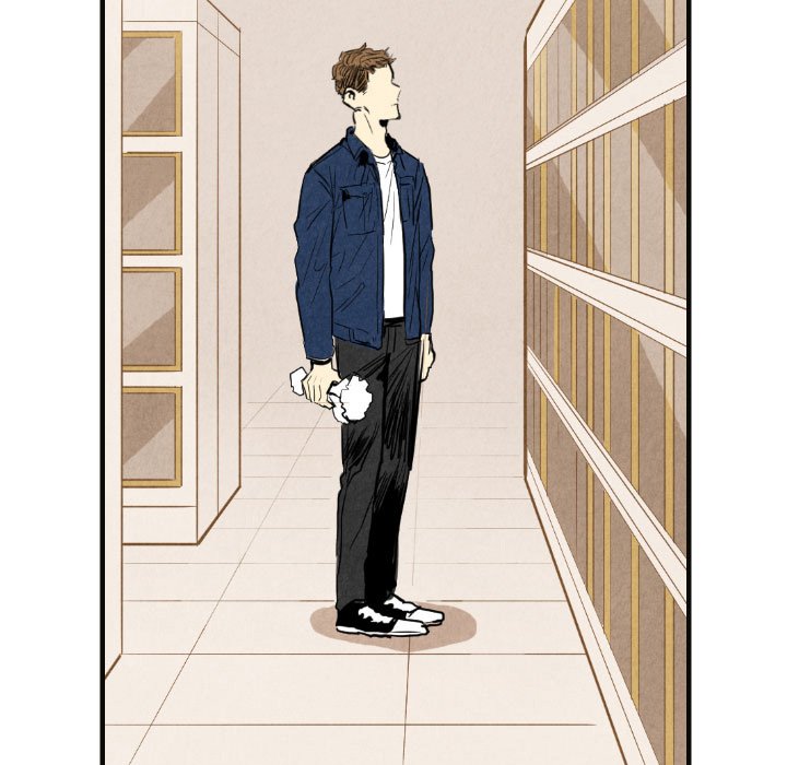 I Pray Chapter 9 image 102