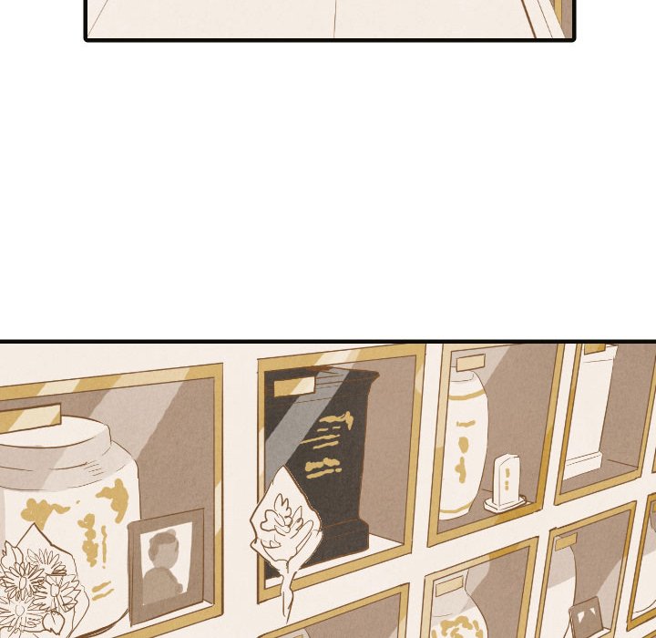 I Pray Chapter 9 image 103