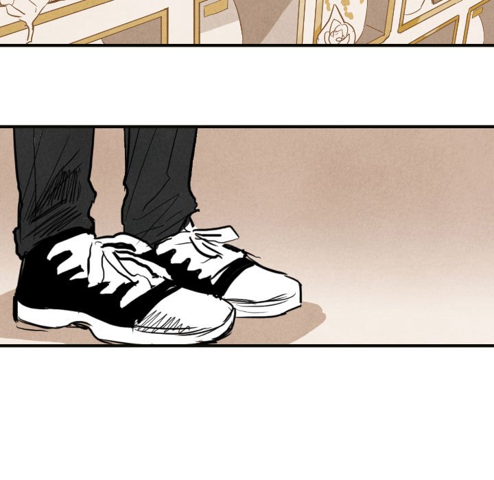 I Pray Chapter 9 image 104