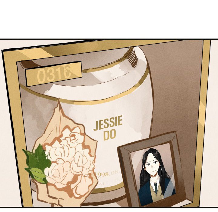 I Pray Chapter 9 image 105