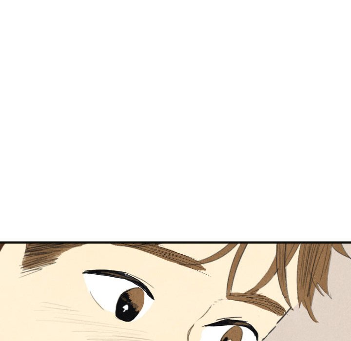 I Pray Chapter 9 image 106