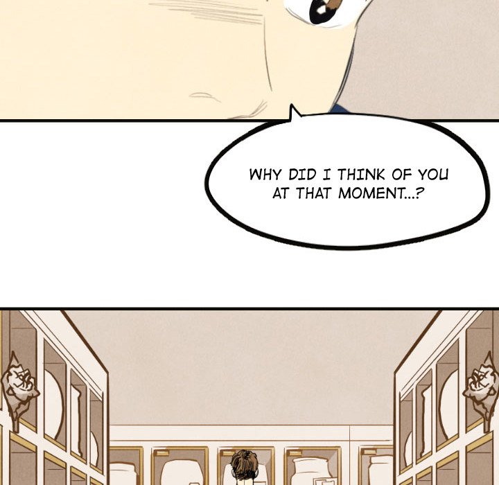 I Pray Chapter 9 image 107