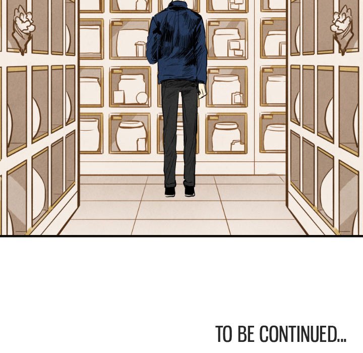 I Pray Chapter 9 image 108