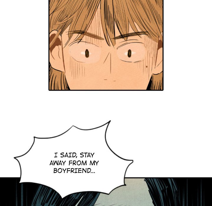I Pray Chapter 9 image 10