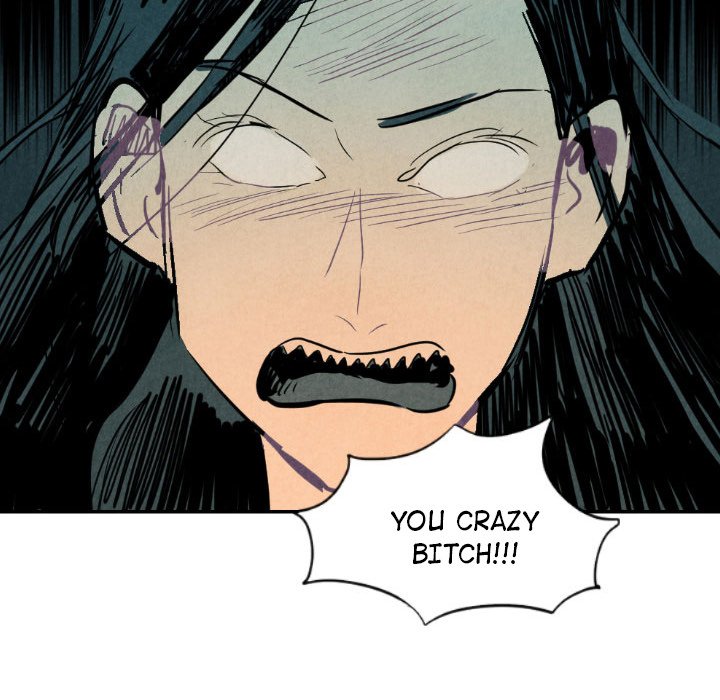 I Pray Chapter 9 image 11