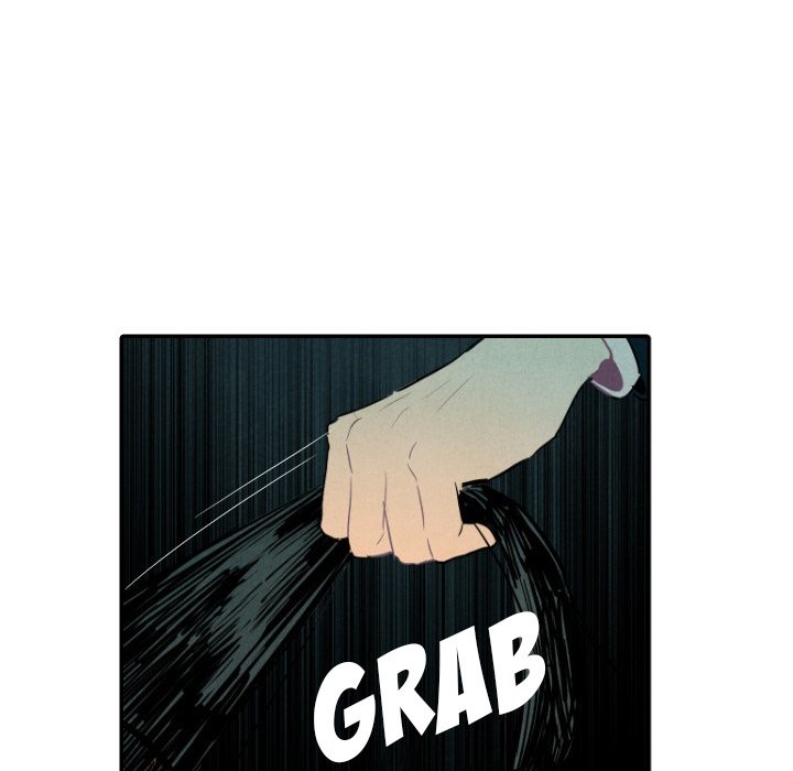 I Pray Chapter 9 image 12