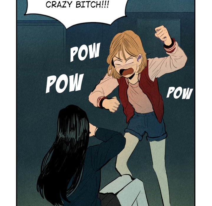 I Pray Chapter 9 image 16