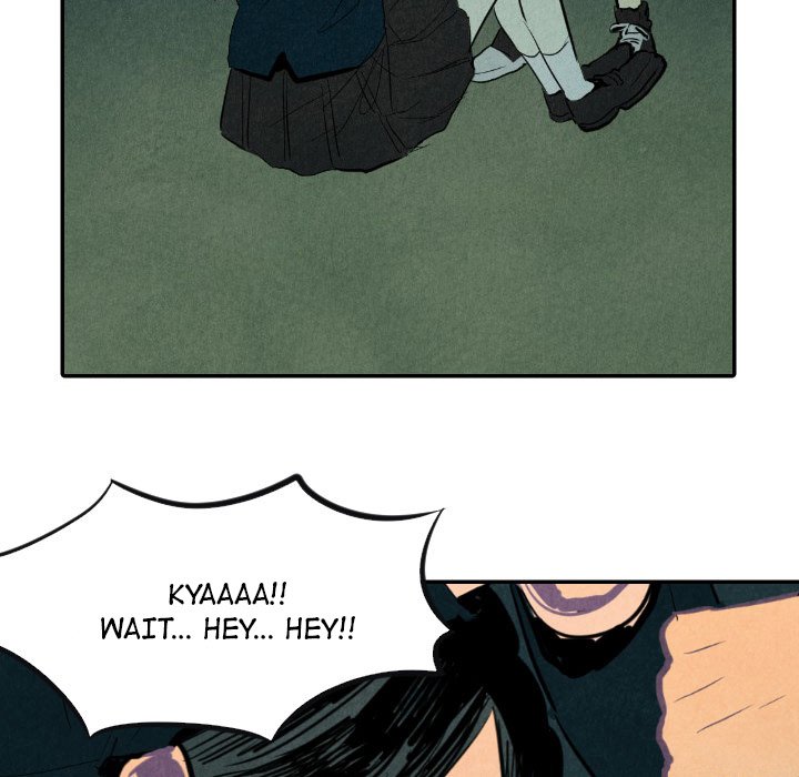 I Pray Chapter 9 image 17