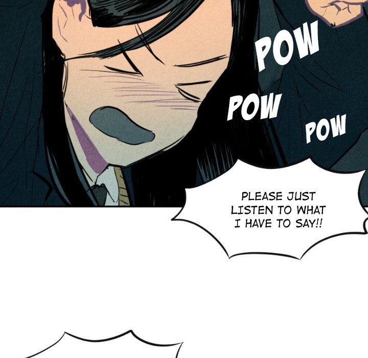 I Pray Chapter 9 image 18