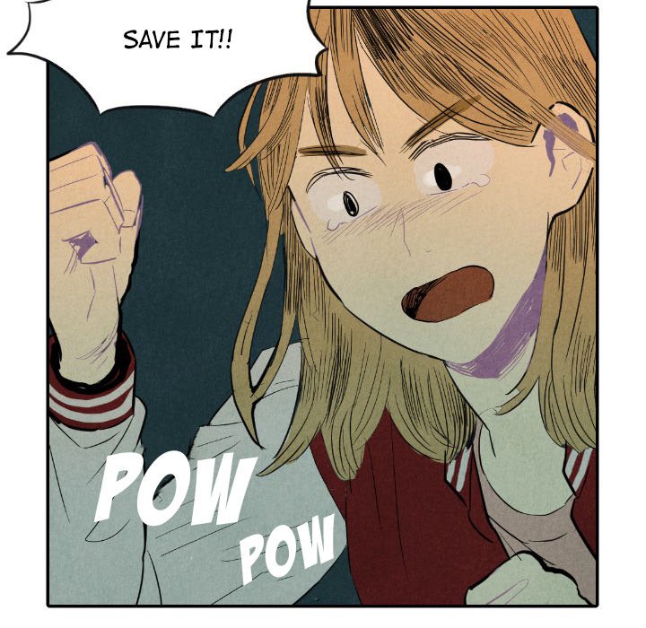 I Pray Chapter 9 image 19