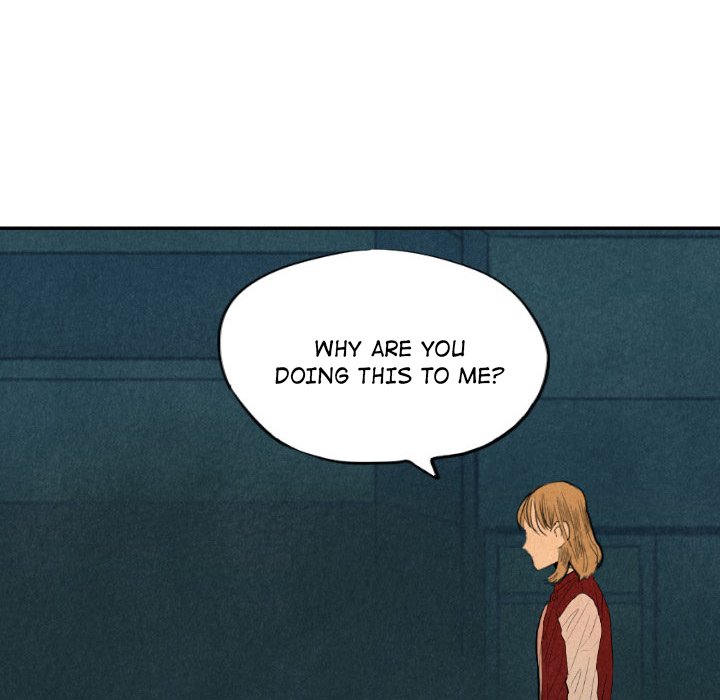I Pray Chapter 9 image 20