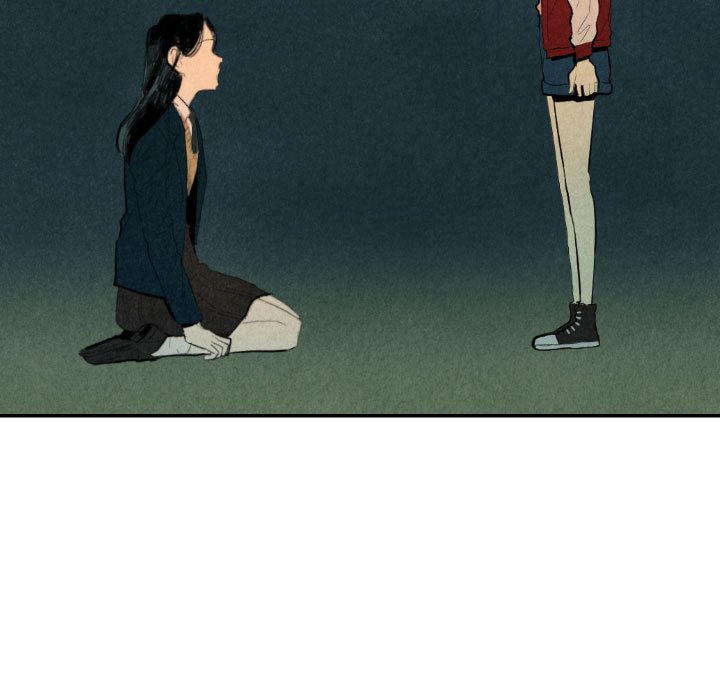 I Pray Chapter 9 image 21
