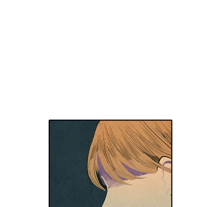 I Pray Chapter 9 image 22