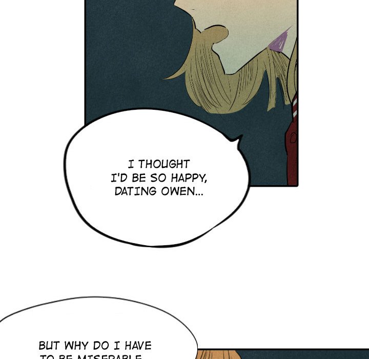 I Pray Chapter 9 image 23