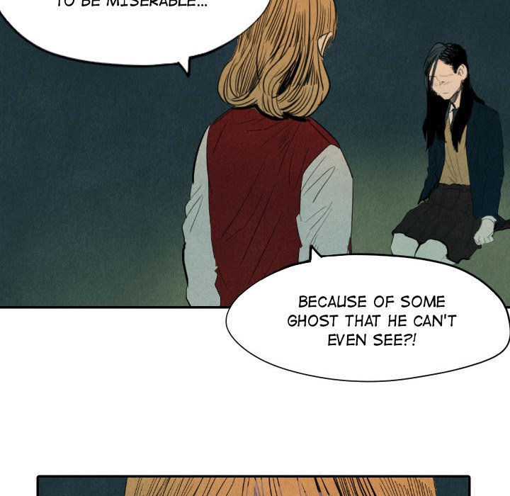 I Pray Chapter 9 image 24