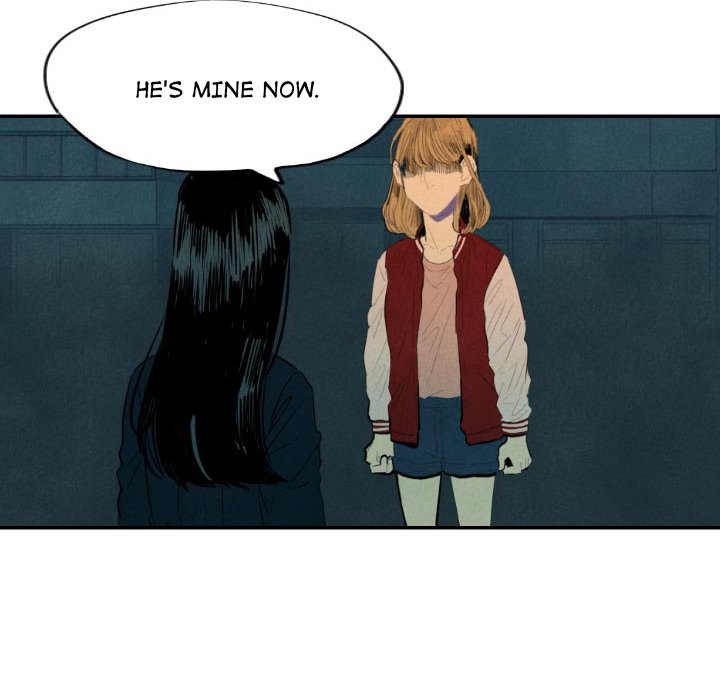 I Pray Chapter 9 image 26