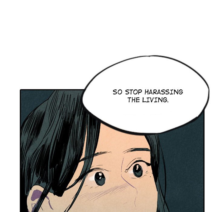 I Pray Chapter 9 image 27