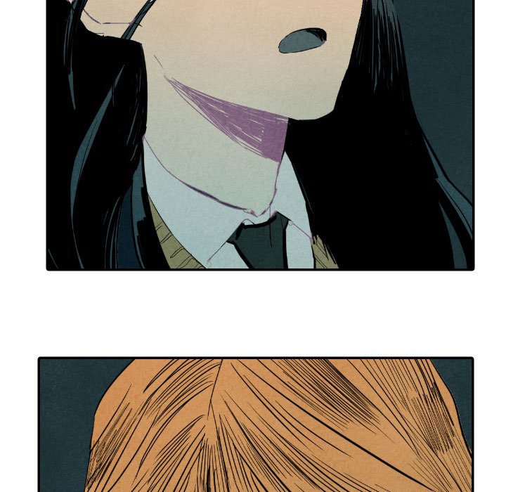 I Pray Chapter 9 image 28