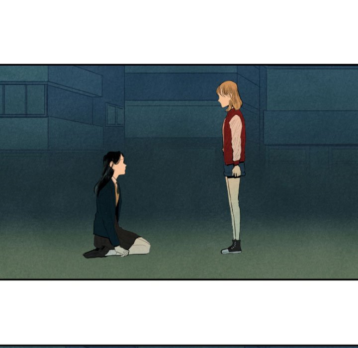 I Pray Chapter 9 image 30
