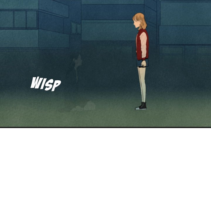I Pray Chapter 9 image 31
