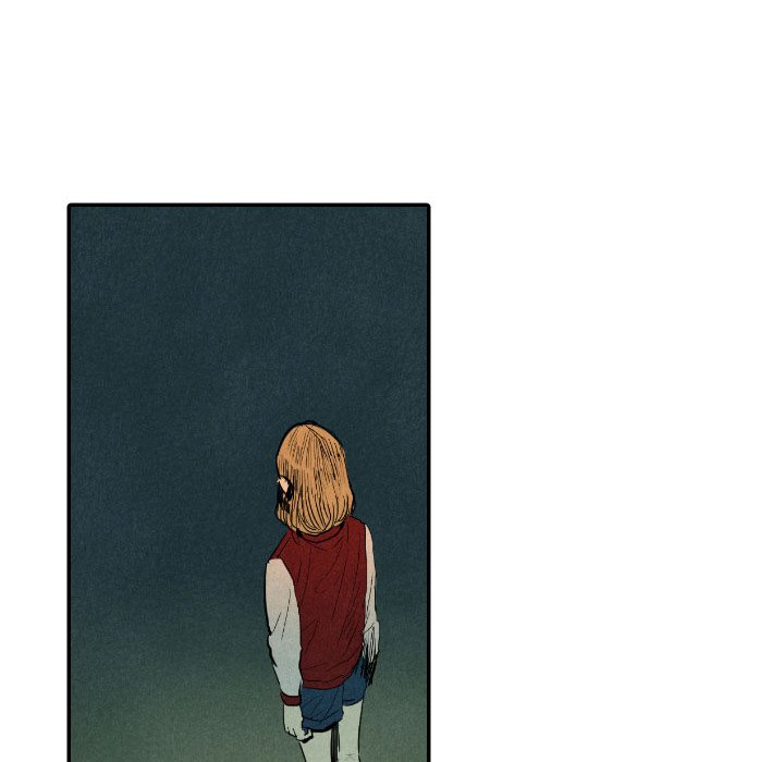 I Pray Chapter 9 image 32