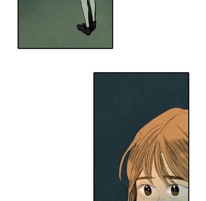 I Pray Chapter 9 image 33