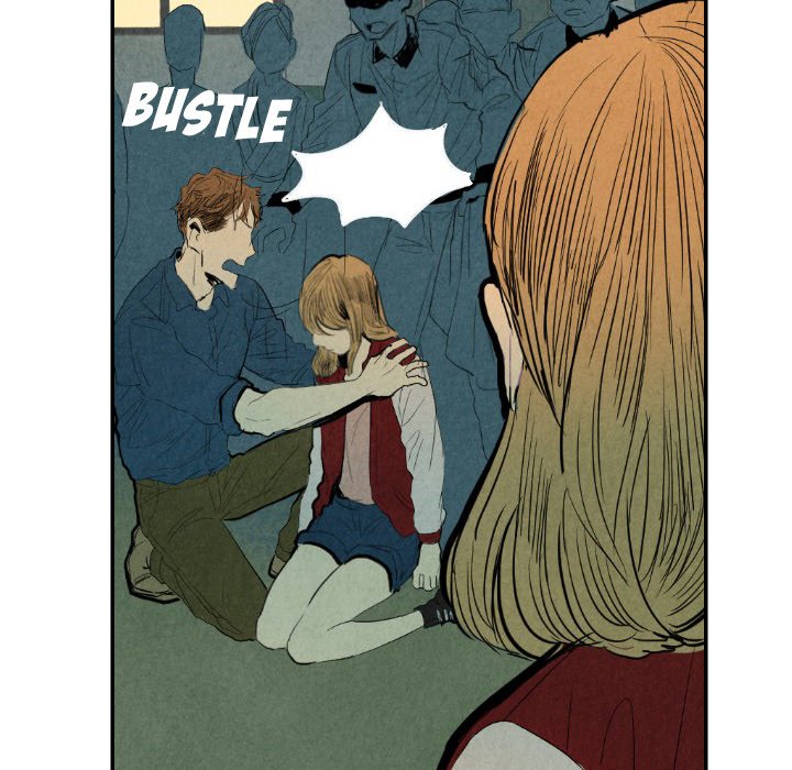 I Pray Chapter 9 image 35