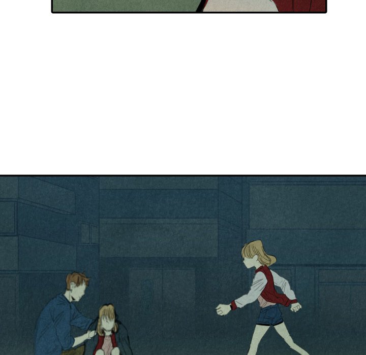 I Pray Chapter 9 image 36