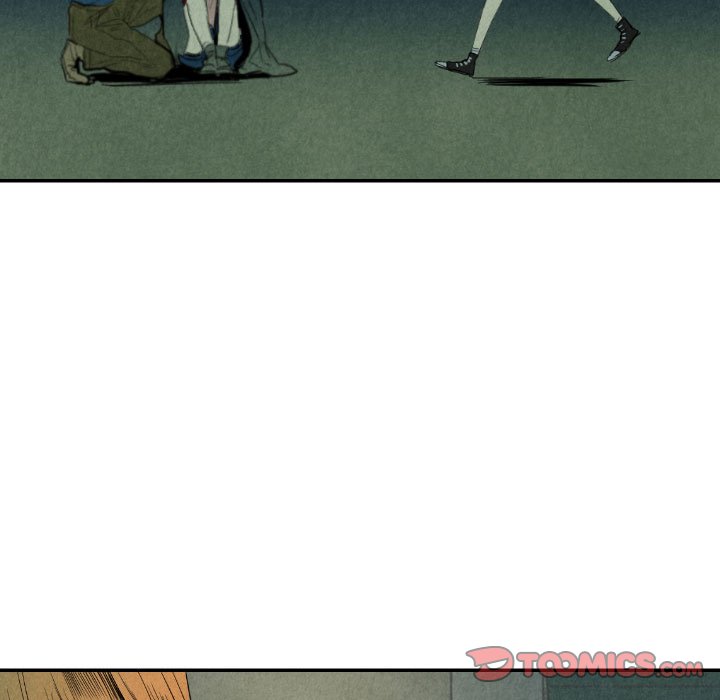 I Pray Chapter 9 image 37