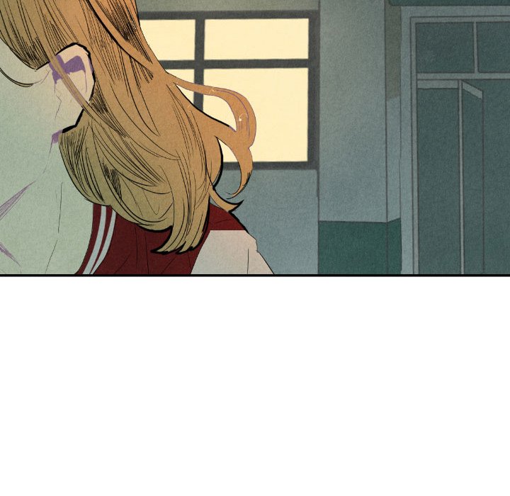 I Pray Chapter 9 image 38