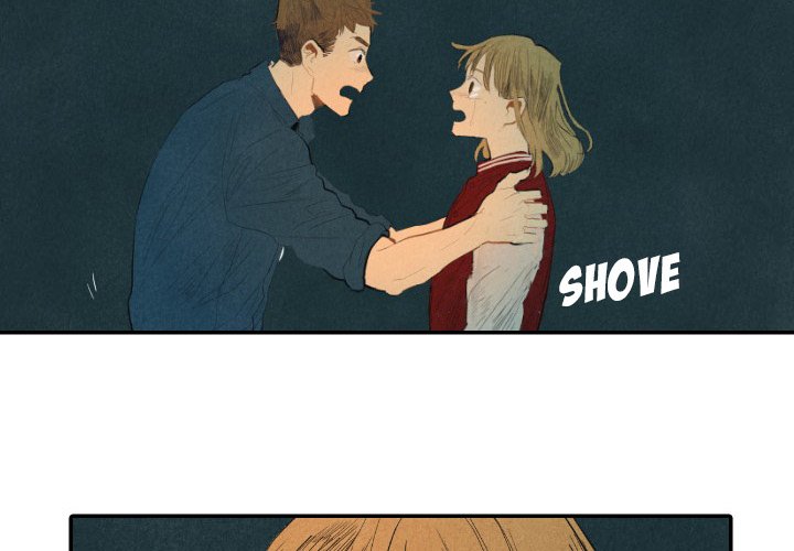 I Pray Chapter 9 image 3