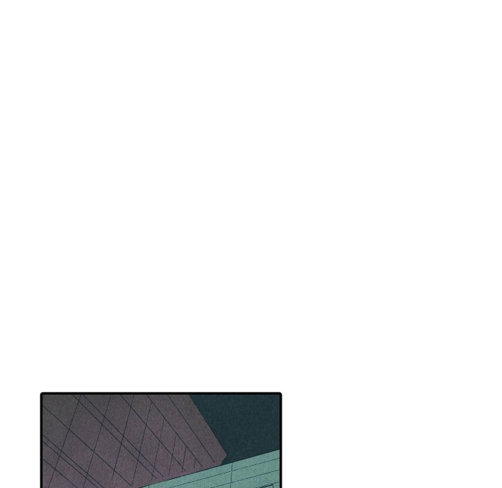I Pray Chapter 9 image 39