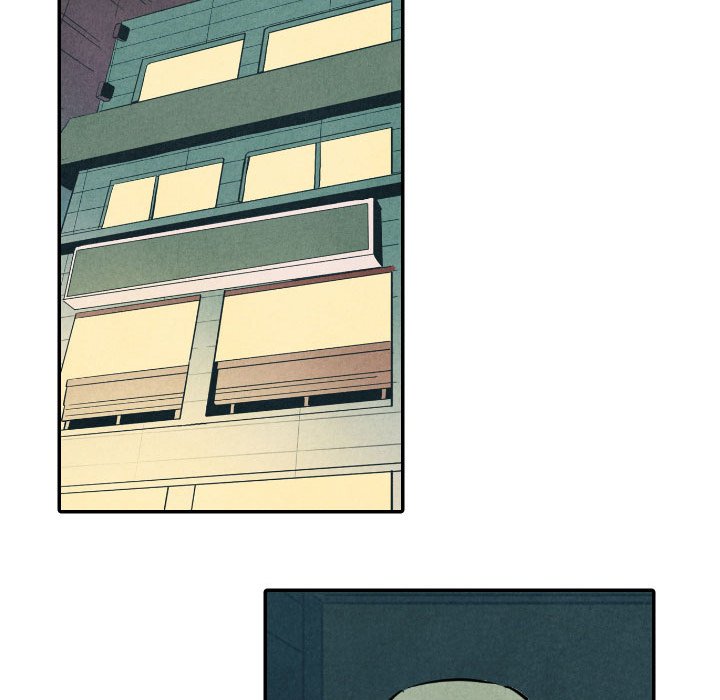I Pray Chapter 9 image 40