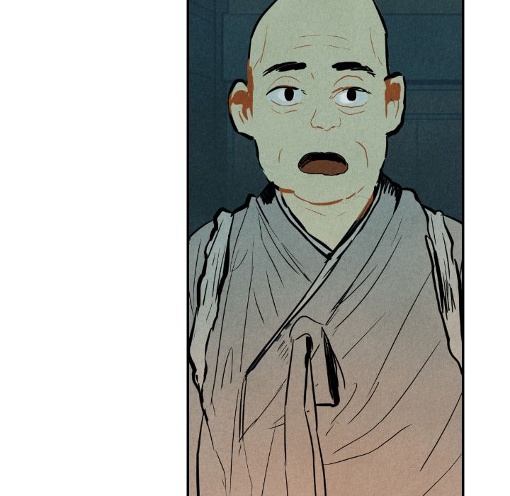 I Pray Chapter 9 image 41