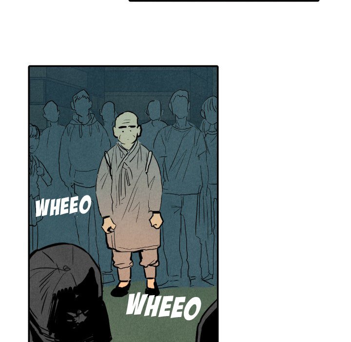 I Pray Chapter 9 image 42
